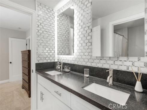 2 Camel Point Drive, Laguna Beach, CA