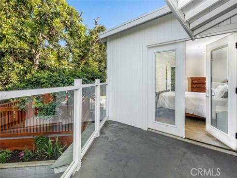 2 Camel Point Drive, Laguna Beach, CA