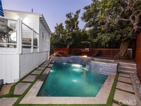 2 Camel Point Drive, Laguna Beach, CA