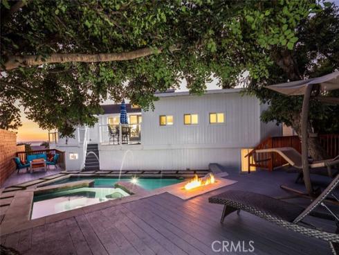 2 Camel Point Drive, Laguna Beach, CA