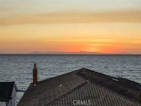 2 Camel Point Drive, Laguna Beach, CA