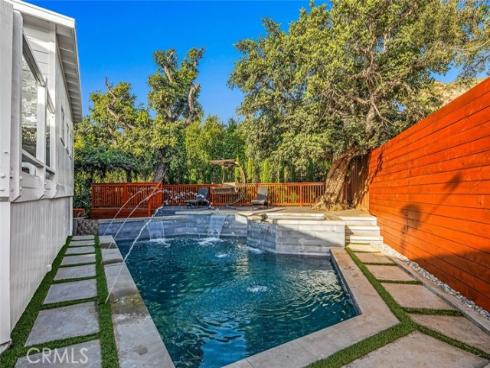 2 Camel Point Drive, Laguna Beach, CA