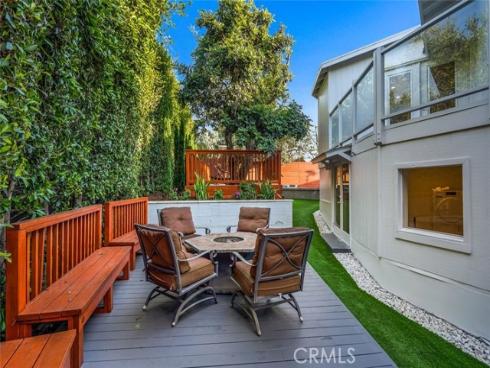 2 Camel Point Drive, Laguna Beach, CA