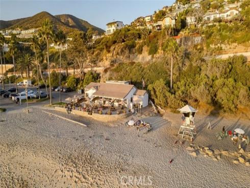 2 Camel Point Drive, Laguna Beach, CA