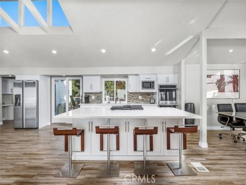 2 Camel Point Drive, Laguna Beach, CA