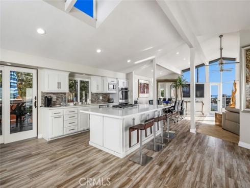 2 Camel Point Drive, Laguna Beach, CA