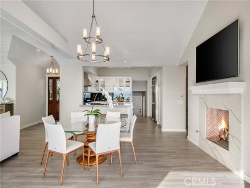 738  Cliff Drive  , Laguna Beach, CA