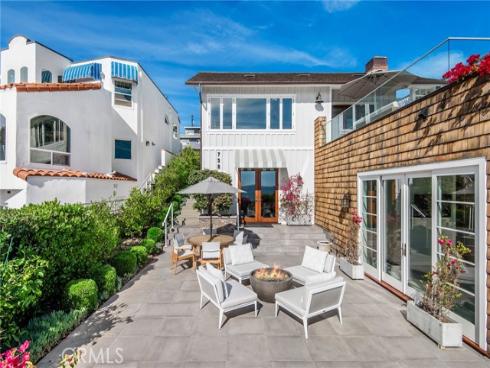 738  Cliff Drive  , Laguna Beach, CA