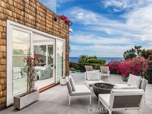 738  Cliff Drive  , Laguna Beach, CA