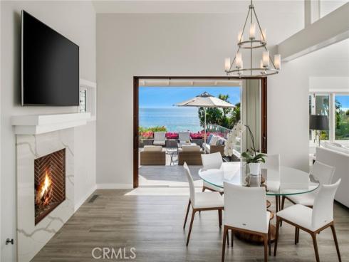 738  Cliff Drive  , Laguna Beach, CA