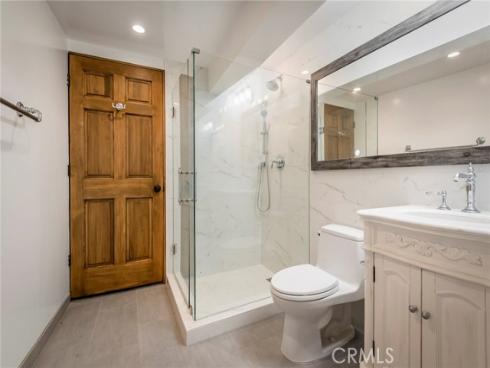 6 Barranca Way, Laguna Beach, CA