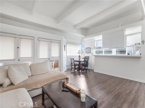 253  Fairview   Street, Laguna Beach, CA