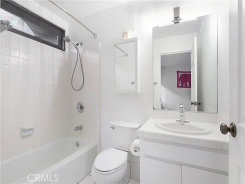 253  Fairview   Street, Laguna Beach, CA