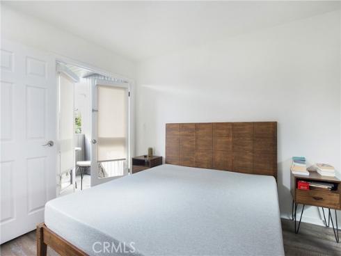 253  Fairview   Street, Laguna Beach, CA