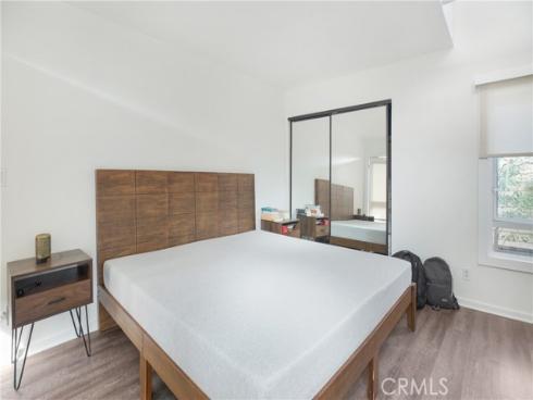 253  Fairview   Street, Laguna Beach, CA