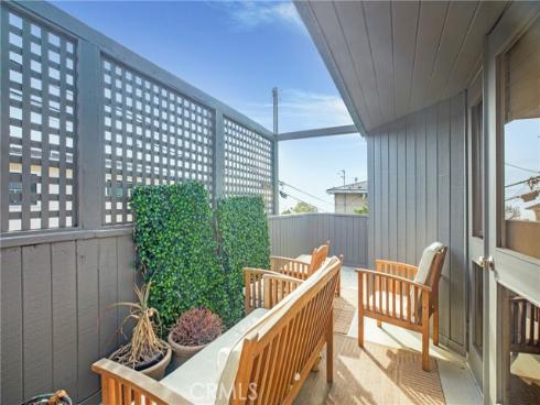 253  Fairview   Street, Laguna Beach, CA