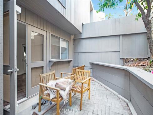 253  Fairview   Street, Laguna Beach, CA