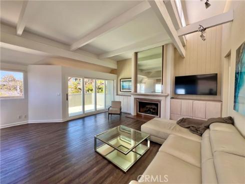 253  Fairview   Street, Laguna Beach, CA