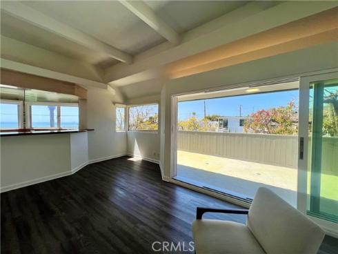 253  Fairview   Street, Laguna Beach, CA