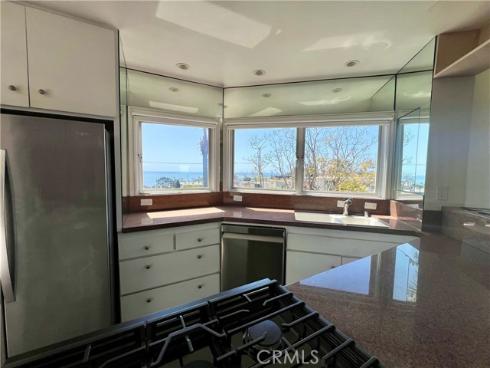 253  Fairview   Street, Laguna Beach, CA