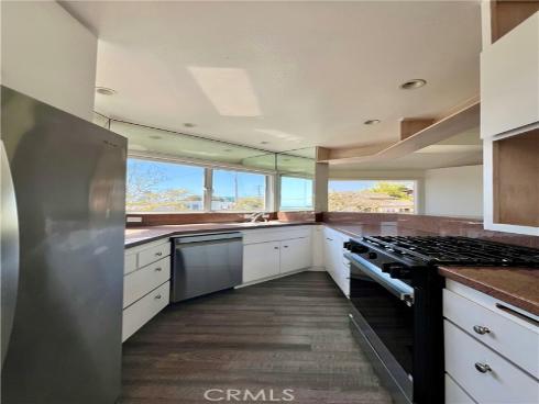 253  Fairview   Street, Laguna Beach, CA