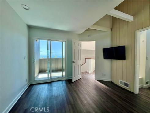 253  Fairview   Street, Laguna Beach, CA