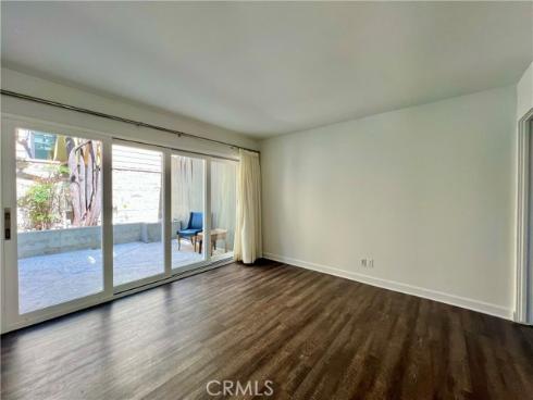 253  Fairview   Street, Laguna Beach, CA