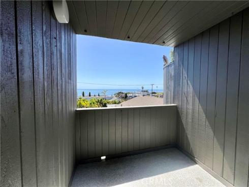 253  Fairview   Street, Laguna Beach, CA