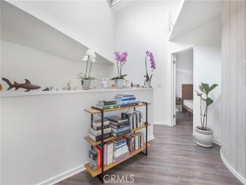 253  Fairview   Street, Laguna Beach, CA