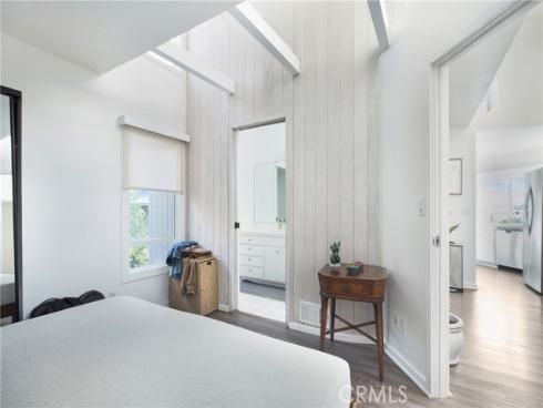 253  Fairview   Street, Laguna Beach, CA