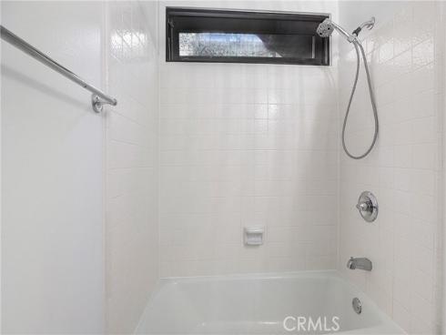 253  Fairview   Street, Laguna Beach, CA