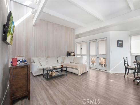 253  Fairview   Street, Laguna Beach, CA