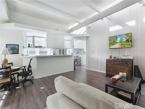 253  Fairview   Street, Laguna Beach, CA