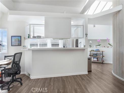 253  Fairview   Street, Laguna Beach, CA