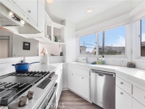 253  Fairview   Street, Laguna Beach, CA
