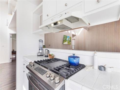 253  Fairview   Street, Laguna Beach, CA