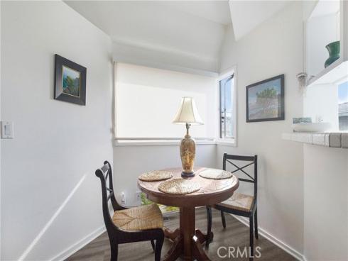 253  Fairview   Street, Laguna Beach, CA