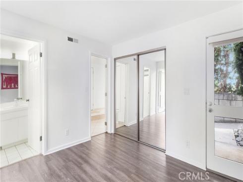 253  Fairview   Street, Laguna Beach, CA