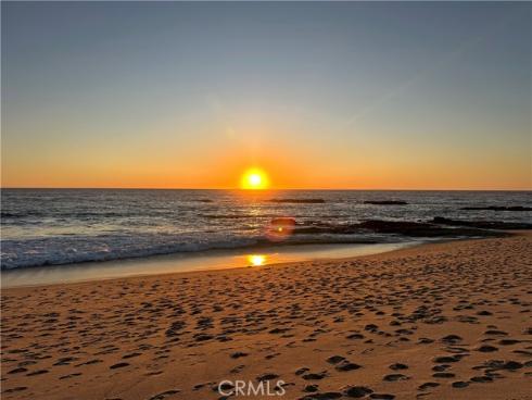 90 Blue Lagoon , Laguna Beach, CA