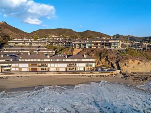 90 Blue Lagoon , Laguna Beach, CA