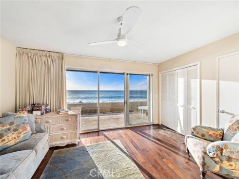 90 Blue Lagoon , Laguna Beach, CA