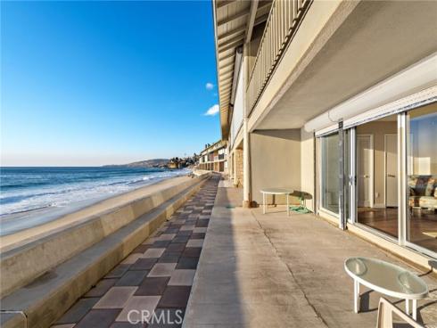 90 Blue Lagoon , Laguna Beach, CA