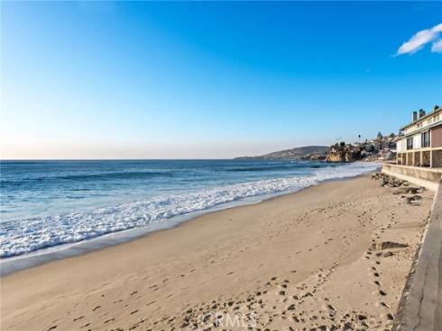 90 Blue Lagoon , Laguna Beach, CA