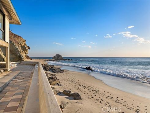 90 Blue Lagoon , Laguna Beach, CA