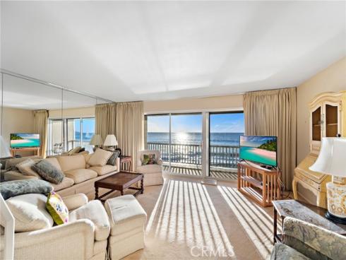 90 Blue Lagoon , Laguna Beach, CA