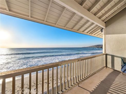 90 Blue Lagoon , Laguna Beach, CA