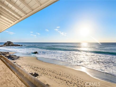 90 Blue Lagoon , Laguna Beach, CA