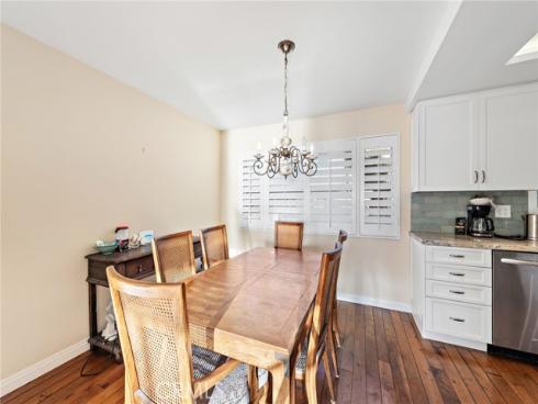 90 Blue Lagoon , Laguna Beach, CA