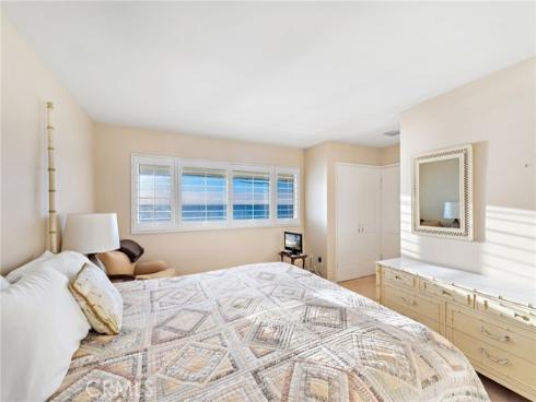 90 Blue Lagoon , Laguna Beach, CA