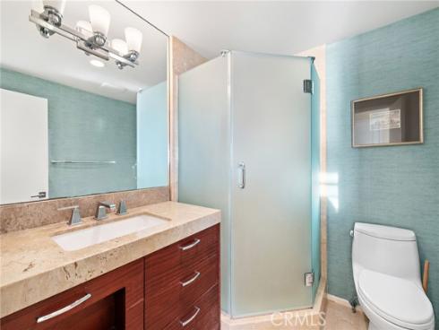 90 Blue Lagoon , Laguna Beach, CA